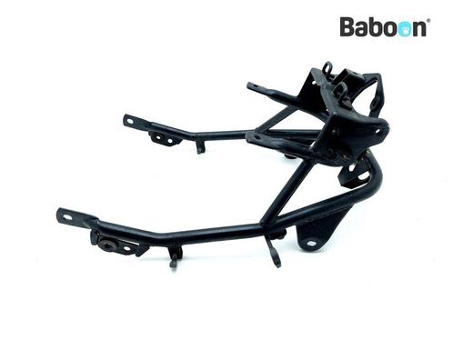 Achterframe Suzuki GSX 750 F 1989-1997 (GSX750F GR78A, Motoren, Onderdelen | Suzuki, Gebruikt, Verzenden