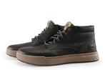 Timberland Veterboots in maat 44 Grijs | 5% extra korting, Kleding | Heren, Schoenen, Overige kleuren, Verzenden, Timberland, Boots