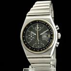 Omega - Speedmaster - 376.804 Beta - Homme - 1970-1979, Handtassen en Accessoires, Nieuw