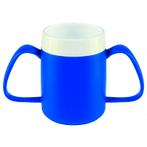Ornamin Conische ergobeker 160ml, Diversen, Verzenden, Nieuw