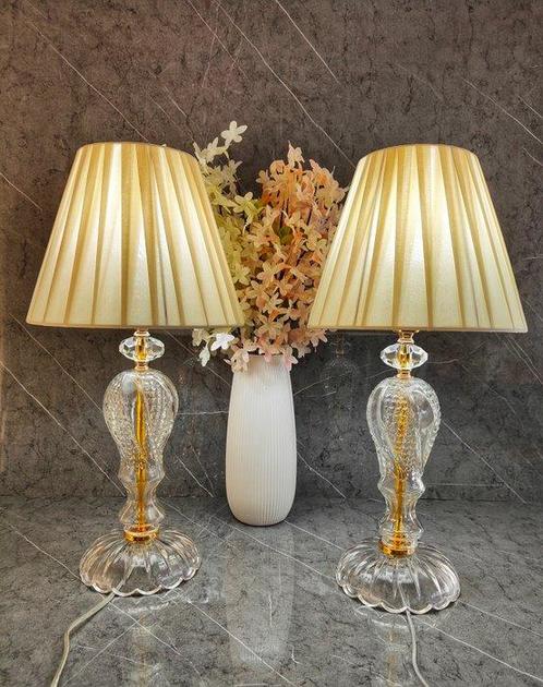 Artelight - Artelight – Design italiano fatto a mano -, Huis en Inrichting, Overige Huis en Inrichting