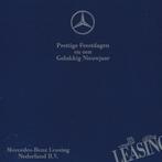 Various - Merry Christmas With The Stars, Verzenden