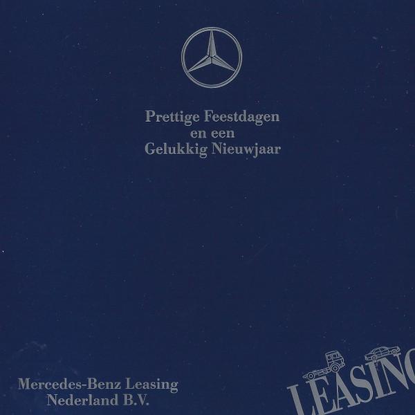 Various - Merry Christmas With The Stars, CD & DVD, CD | Pop, Envoi