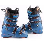 43 44 skischoenen TECNICA MACH1 120 MV, CAS, canting, fiber, Sport en Fitness, Verzenden, Nieuw
