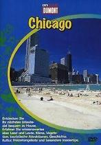 Dumont on Tour - Chicago  DVD, CD & DVD, Verzenden