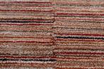 Jaipur Rugs - Handgeweven - Vloerkleed - 180 cm - 270 cm -, Nieuw