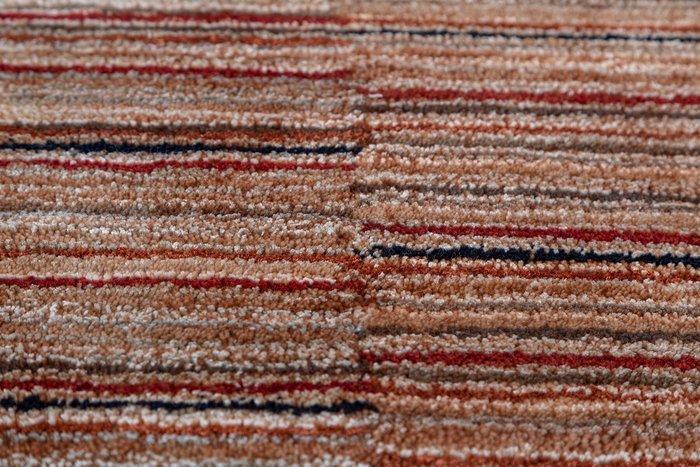 Jaipur Rugs - Handgeweven - Vloerkleed - 180 cm - 270 cm -, Huis en Inrichting, Stoffering | Tapijten en Vloerkleden