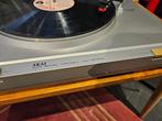 Akai - AP-B110 Platenspeler