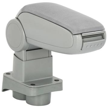 vidaXL Armsteun voor VW Polo  (2001-2005) beschikbaar voor biedingen
