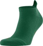 Falke Cool Kick Enkelsok Groen maat Overige maten Heren, Kleding | Heren, Sokken en Kousen, Verzenden, Nieuw, Overige maten, FALKE