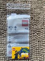 Lego Set - 6424712 / 5007378-5 - Promotional - Berlin, Kinderen en Baby's, Speelgoed | Duplo en Lego, Nieuw