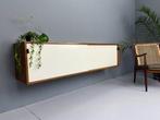 Knoll - Florence Knoll Basset - Dressoir - 123 W-1 -