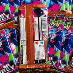 Pokémon - 60Booster pack - Inferno X - Mega Charizard