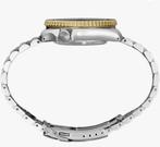 Seiko - Seiko 5 Sports SKX GMT U.S. Special Creation -, Handtassen en Accessoires, Horloges | Heren, Nieuw