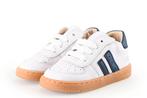 Shoesme Sneakers in maat 23 Wit | 5% extra korting, Enfants & Bébés, Vêtements enfant | Chaussures & Chaussettes, Verzenden, Schoenen