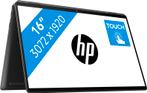 HP Spectre x360 16-f2975nd QWERTY laptops, Computers en Software, Windows Laptops, Verzenden, Nieuw