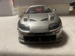 Otto Mobile 1:18 - Modelauto - Toyota Supra 3000 GT TRD, Nieuw