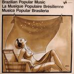 Various Artist in Bossa Nova Jazz Samba Rhythms - 2, Nieuw in verpakking