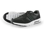 Bjorn Borg Sneakers in maat 38 Groen | 5% extra korting, Kinderen en Baby's, Kinderkleding | Schoenen en Sokken, Verzenden, Jongen of Meisje