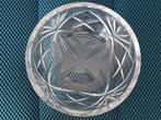 Plat - Cristal
