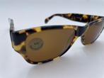 Persol - Ratti - Lunettes de soleil, Nieuw