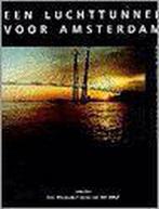 Kamikaze 9789053660775 F. Alkemade, Verzenden, Gelezen, F. Alkemade
