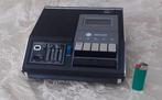 Grolier - MR-4001 it Cassetterecorder-speler, Nieuw