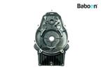 Dynamo Deksel Moto Guzzi V65 650 Florida 1986-1995, Motoren, Verzenden, Gebruikt