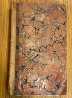 MACDONNEL, D. E. - Dictionary of Quotations, in Most