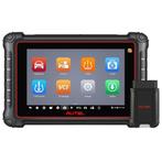 Autel MP900 TS uitleesapparaat bandensensoren obd tester, Verzenden, Nieuw