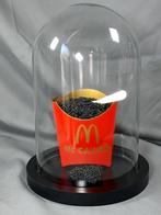 XTC Artist - Mc Caviar Red Gold, Antiquités & Art