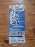 1 Booster pack - Tornadus - Pokémon Bianco e Nero Nuove