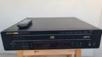 Marantz - CC-4300 Cd-speler