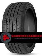 Syron Premium Performance 255/30 ZR19 91Y XL, Auto-onderdelen, Banden en Velgen, 19 inch, 255 mm, Verzenden, Nieuw