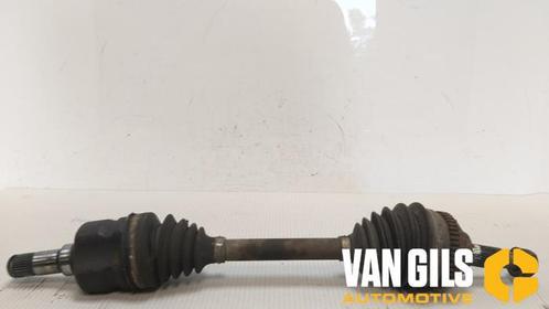 Aandrijfas links-voor Dodge Ram Van O207914, Auto-onderdelen, Motor en Toebehoren