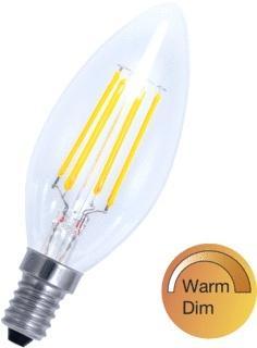 Bailey LED-lamp - 80100040291, Doe-het-zelf en Bouw, Bouwverlichting, Verzenden