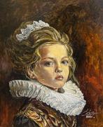 Zbigniew Cortez Zajc (XXI) - Ksica za