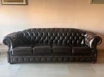 Chester - Sofa - Leder