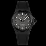 Ublast - Beyond - REF.UBBEYB42GR - Automatic Swiss Made -, Handtassen en Accessoires, Horloges | Heren, Nieuw