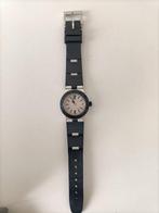 Bvlgari - L40012 - Unisexe - 1990-1999