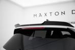 Dakspoiler Extension V.2 voor VW Golf 8 R GTI GTE GTD R line, Ophalen of Verzenden