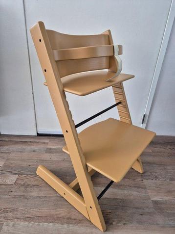 Stokke - Peter Opsvik - Chaise pour enfants - Tripp Trapp - beschikbaar voor biedingen