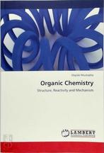 Organic Chemistry, Verzenden