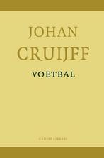 Voetbal, Boeken, Verzenden, Nieuw, Nederlands