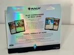 Wizards of The Coast - 1 Box - Magic: The Gathering, Nieuw