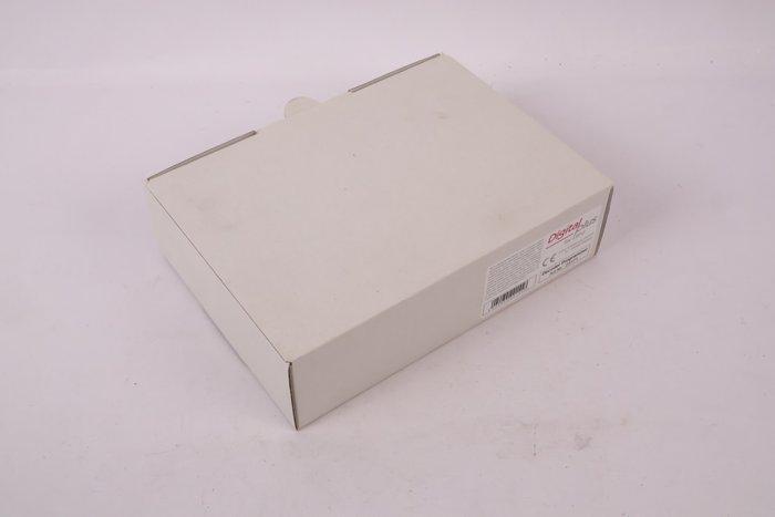 Lenz 0, H0, N - 23171 - Elektronica (1) - Decoder programmer, Hobby & Loisirs créatifs, Trains miniatures | Échelles Autre