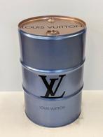 Rob VanMore - Barrel LV