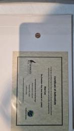 The Punisher: War Zone Annual #1 - Newsstand Edition, Nieuw