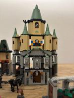 Lego Set - 5378 - Harry Potter - Hogwarts (Order of the, Nieuw