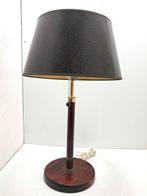 IKEA - Tomas Gelinek - Tafellamp - Stockholm - Hout, Antiek en Kunst